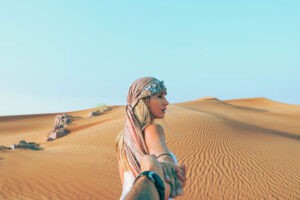 arabian desert safari-arabian desert safari dubai package-dubai package