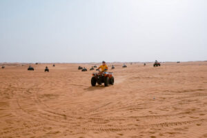 Desert Buggy | Desert Buggy Drive Dubai | Drive safari
