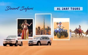 Arabian desert safari-Arabian Desert Safari Deal-Arabian deal
