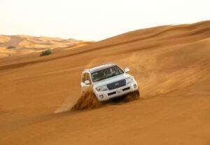 Desert dune | Desert Dune Tours | desert dune dubai