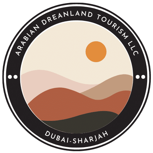 Arabian desert safari-Arabian Desert Safari Deal-Arabian deal