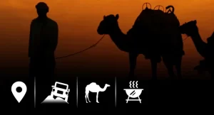 camel's hump | camel’s hump tour | best camel’s hump