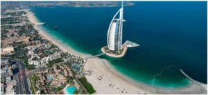 Dubai city | Dubai tours home pick and drop | city tours