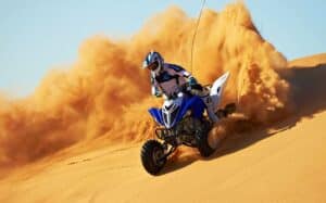 desert adventures | desert adventures 2023|arabian adventure