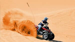 desert adventures | desert adventures 2023|arabian adventure