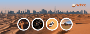 desert safari UAE-desert safari United arab Emirates-safari UAE