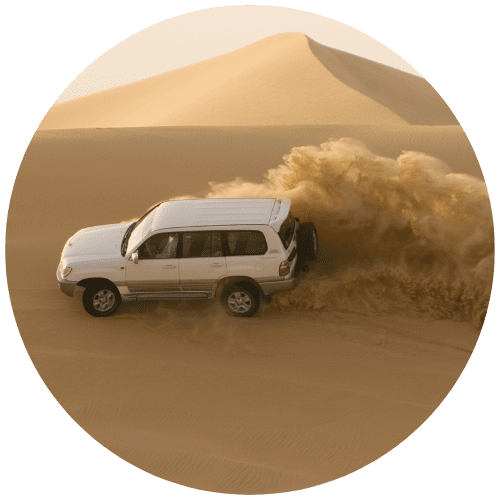 Evening desert safari-Evening desert safari dubai price-dubai price