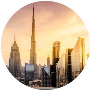 Dubai City tour | Dubai city tour 2024 | best Dubai desert safari